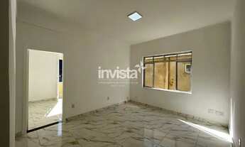 Imagem 2: Apartamento à venda no bairro Boqueirão