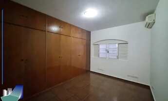 Imagem 6: RIBEIRÃO PRETO - Casa Padrão - VILA MONTE ALEGRE