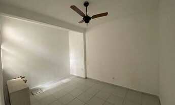 Imagem 5: Casa de condomínio com 2 quartos, 1200m2, para locação em Cabo Frio, Parque Burle