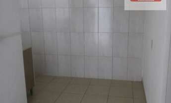 Imagem 3: Casa Térrea em Vila Firmiano Pinto - São Paulo