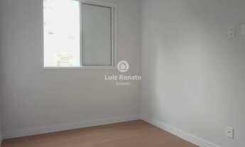 Imagem 4: Apartamento 3 quartos, 1 suíte, 73,22m² - Serra