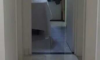 Imagem 5: Apartamento 3 Dormitórios