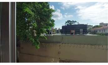 Imagem 7: Apartamento com 3 Dormitorio(s) localizado(a) no bairro Higienópolis em Porto Alegre / R