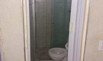 Imagem 3: Apartamento para venda tem 50 metros quadrados com 2 quartos em Itaperi - Fortaleza - Cear