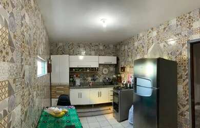 Imagem 2: Casa para temporada em Rio das Ostras