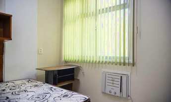 Imagem 6: Apartamento para Aluguel - Copacabana, 1 Quarto, 30 m2