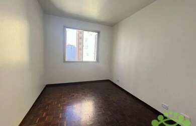 Imagem 5: Apartamento com 3 dormitórios, 141 m² - venda por R$ 600.000,00 ou aluguel por R$ 2.507,97