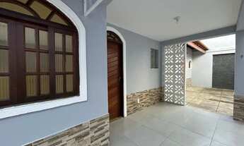 Imagem 2: Sobrado Casa com 3 dormitórios