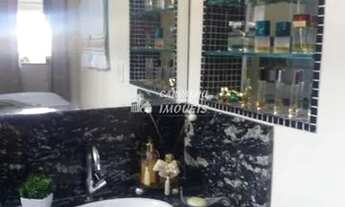 Imagem 6: Lauro de Freitas - Casa Padrão - Vilas do Atlântico