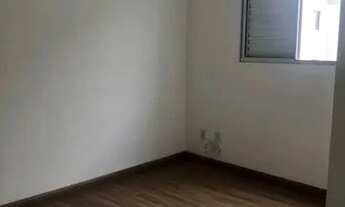 Imagem 4: Alugar Apartamento Reserva do Japy 2 dormitorios, cozinha com armarios 1 vaga coberta, Jun