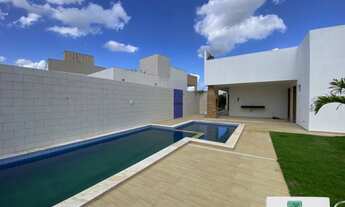 Imagem: Aluga-se casa N79 no Bairro Senador Arnon