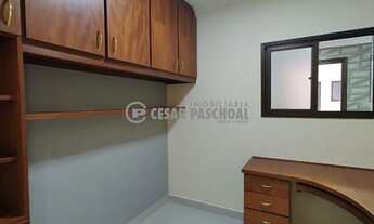 Imagem 5: Apartamento Padrão Santa Cruz Disponível Para Venda Santa Cruz 3 Dormitórios 2 Banheiros