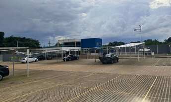 Imagem 6: Alugo direto c/dono-prox novafapi-3quarto-semi-mobiliado-com piscina-1200