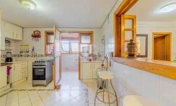 Imagem 13: Apartamento para Venda - 130.3m², 3 dormitórios, sendo 1 suites, 2 vagas - Cavalhada