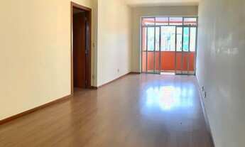 Imagem: Apartamento para aluguel, 3 quartos, 1 suíte