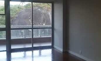 Imagem 6: Flamego Rui Barbosa