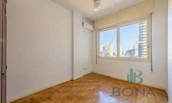 Imagem 5: PORTO ALEGRE - Apartamento Padrão - CENTRO