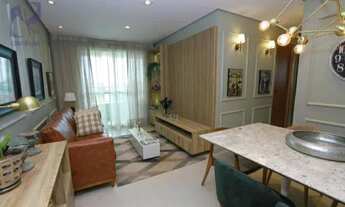 Imagem: Apartamento com 3 dormitórios à venda