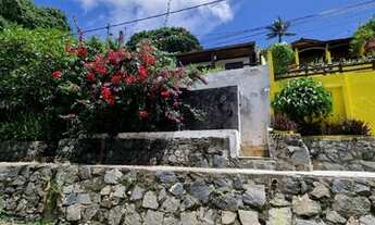 Imagem 2: Casa para venda com 95 metros quadrados com 3 quartos alto da se - Olinda - Pernambuco