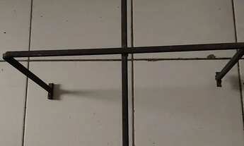 Imagem: Casa a ser vendida em Boquim sergipe