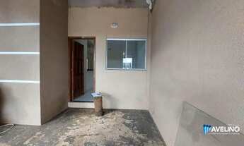 Imagem 2: Casa Panorama 250mil