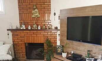 Imagem 4: Casa com 2 dormitórios à venda, 161 m² Areal - Pelotas/RS