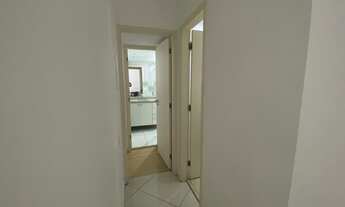 Imagem 7: Apartamento para aluguel tem 75 metros quadrados com 2 quartos em Jardim Paulista - São Pa