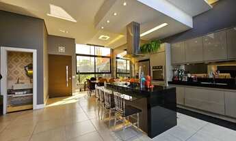 Imagem 6: AMERICANA - RESIDENCIAL - VILA SÃO PEDRO