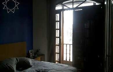 Imagem 6: SOBRADO SANTO ANTONIO