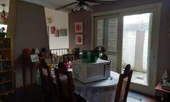 Imagem 3: Excelente sobrado com piscina