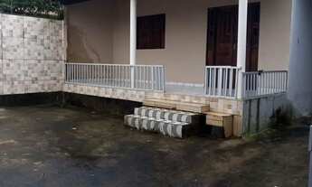 Imagem: Alugo casa na ipioca valor $900