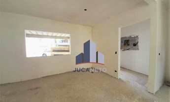 Imagem 3: Sobrado com 3 dormitórios à venda por R$ 485.000,00 - Jardim Guapituba - Mauá/SP