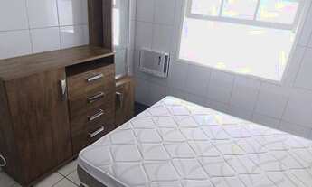 Imagem 4: Magnifico apartamento totalmente reformado para locação