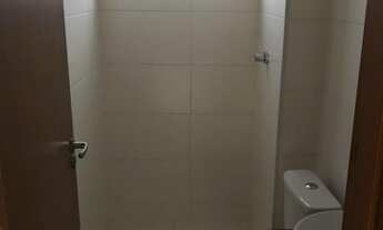 Imagem 5: Apartamento para aluguel tem 65 metros quadrados com 2 quartos