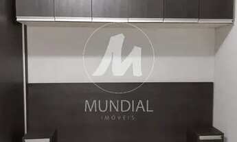 Imagem 7: Casa (térrea na rua) 2 dormitórios/suite