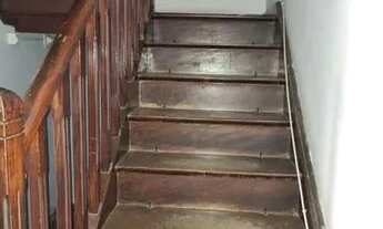 Imagem 3: Sobrado para venda ou locação (comercial), com 4 dormitórios , sala coz., WC