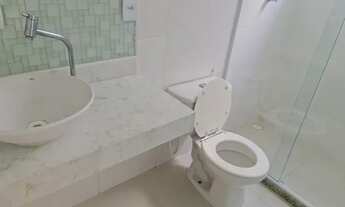 Imagem 6: Casa de condomínio para venda com 300 metros quadrados com 4 quartos