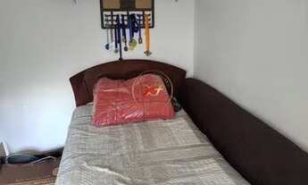 Imagem 4: Apartamento para locação no Bairro Alphaville em Barueri