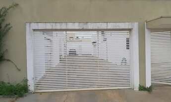 Imagem: Ágio de casa em condomínio bairro Ipanema