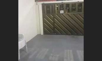 Imagem: Vende se casa no águas claras 2