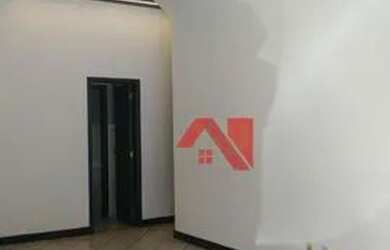 Imagem 3: Salão para alugar, 120 m² por R$ 2.500,00/mês - Centro - Mogi Guaçu/SP