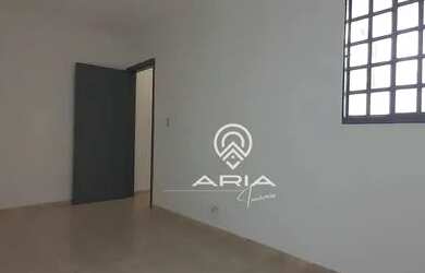 Imagem 7: Casa com 3 dormitórios para alugar, Residencial Verona - Londrina/PR