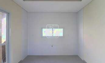 Imagem 4: Casa à venda, 3 quartos, 2 suítes, 1 vaga, São João do Rio Vermelho - Florianópolis/SC