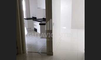 Imagem 3: EXCELENTE APARTAMENTO 3 DORMITÓRIO COM 2 SUÍTES 136 M ²