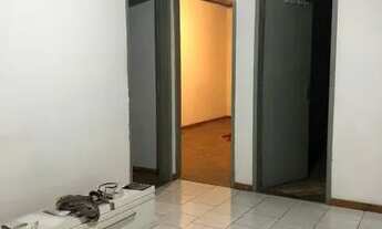 Imagem 2: Alugo casa 3 alvenaria dormitórios direto com o proprietário