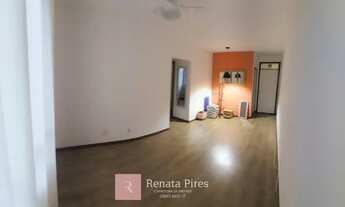 Imagem 2: Apartamento em Jardim da Penha - 2 quartos - 65 m2 - R$ 475 mil