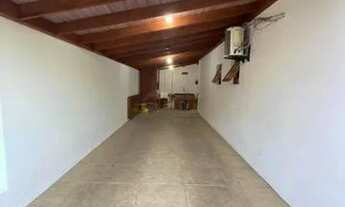 Imagem 4: Casa SEMI MOBILIADA em condominio, ACEITA FINANCIAMENTO BANCÁRIO