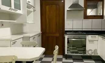 Imagem 5: Casa Condominio em Cavalhada