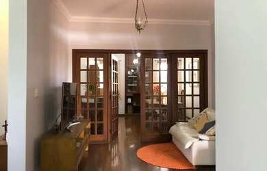 Imagem 3: Casa com 4 dormitórios à venda em Belo Horizonte