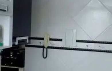 Imagem 6: Apartamento com 2 dormitórios à venda em Belo Horizonte